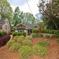 612 E Paces Ferry Road Ne, Atlanta, GA 30305 ID:14385277