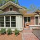 612 E Paces Ferry Road Ne, Atlanta, GA 30305 ID:14385278