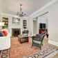 612 E Paces Ferry Road Ne, Atlanta, GA 30305 ID:14385281