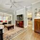 612 E Paces Ferry Road Ne, Atlanta, GA 30305 ID:14385284