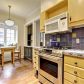 612 E Paces Ferry Road Ne, Atlanta, GA 30305 ID:14385286