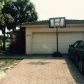 4688 SW 125, Hollywood, FL 33027 ID:14535284