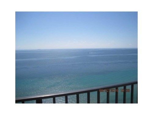 2201 S Ocean Dr # 2603, Hollywood, FL 33019