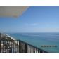 2201 S Ocean Dr # 2603, Hollywood, FL 33019 ID:14804359