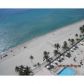 2201 S Ocean Dr # 2603, Hollywood, FL 33019 ID:14804361