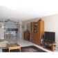 2201 S Ocean Dr # 2603, Hollywood, FL 33019 ID:14804363