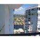 2201 S Ocean Dr # 2603, Hollywood, FL 33019 ID:14804367