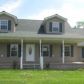 16 Anthony Ln, Caneyville, KY 42721 ID:12638145