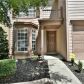 520 Mullein Trace, Woodstock, GA 30188 ID:14417578