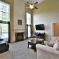 520 Mullein Trace, Woodstock, GA 30188 ID:14417582