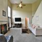 520 Mullein Trace, Woodstock, GA 30188 ID:14417583