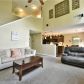 520 Mullein Trace, Woodstock, GA 30188 ID:14417585