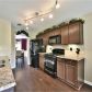 520 Mullein Trace, Woodstock, GA 30188 ID:14417586