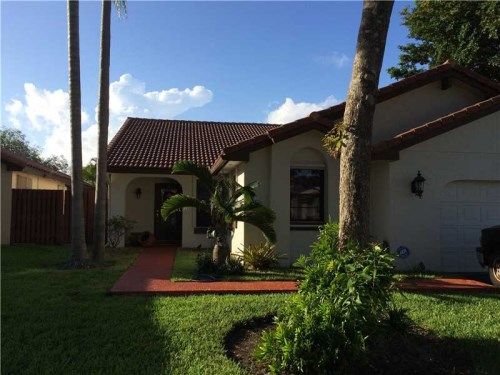 2340 Dover, Fort Lauderdale, FL 33326