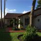 2340 Dover, Fort Lauderdale, FL 33326 ID:14696684