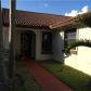 2340 Dover, Fort Lauderdale, FL 33326 ID:14696685