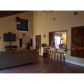 2340 Dover, Fort Lauderdale, FL 33326 ID:14696686