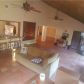 2340 Dover, Fort Lauderdale, FL 33326 ID:14696687