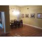 2340 Dover, Fort Lauderdale, FL 33326 ID:14696688