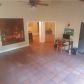 2340 Dover, Fort Lauderdale, FL 33326 ID:14696689