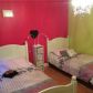 2340 Dover, Fort Lauderdale, FL 33326 ID:14696692