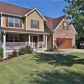 4860 Haley Ridge Court, Cumming, GA 30028 ID:14837611