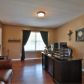 4860 Haley Ridge Court, Cumming, GA 30028 ID:14837612