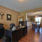 4860 Haley Ridge Court, Cumming, GA 30028 ID:14837613