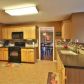 4860 Haley Ridge Court, Cumming, GA 30028 ID:14837614