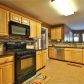 4860 Haley Ridge Court, Cumming, GA 30028 ID:14837615