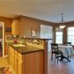 4860 Haley Ridge Court, Cumming, GA 30028 ID:14837616