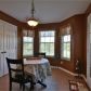 4860 Haley Ridge Court, Cumming, GA 30028 ID:14837617