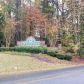 181 W Oaks Drive, Woodstock, GA 30188 ID:13745929