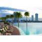 3250 NE 188 # 708, Miami, FL 33180 ID:13822347