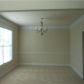 2527 Ozella Place Sw, Atlanta, GA 30331 ID:14111759