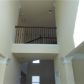 2527 Ozella Place Sw, Atlanta, GA 30331 ID:14111760