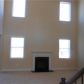 2527 Ozella Place Sw, Atlanta, GA 30331 ID:14111761