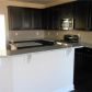 2527 Ozella Place Sw, Atlanta, GA 30331 ID:14111762