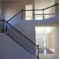 2527 Ozella Place Sw, Atlanta, GA 30331 ID:14111763