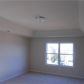 2527 Ozella Place Sw, Atlanta, GA 30331 ID:14111766