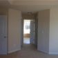 2527 Ozella Place Sw, Atlanta, GA 30331 ID:14111767