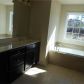 2527 Ozella Place Sw, Atlanta, GA 30331 ID:14111768