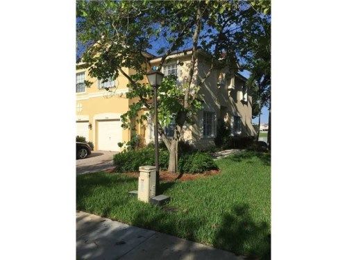 4380 SW 125th Ln, Hollywood, FL 33027