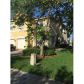 4380 SW 125th Ln, Hollywood, FL 33027 ID:14532788