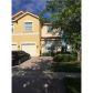 4380 SW 125th Ln, Hollywood, FL 33027 ID:14532789