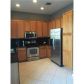 4380 SW 125th Ln, Hollywood, FL 33027 ID:14532793