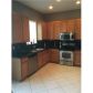 4380 SW 125th Ln, Hollywood, FL 33027 ID:14532794