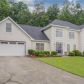 4634 Riveredge Cove, Snellville, GA 30039 ID:14869052