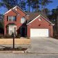 2915 Haynes Club Circle, Grayson, GA 30017 ID:14102674