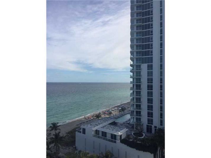 3901 S Ocean Dr # 11G, Hollywood, FL 33019